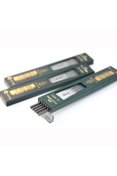 Faber Castell Μύτη μολυβιού 2 χιλιοστών B TK FABER-CASTELL