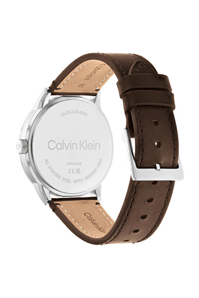 Calvin Klein CK25200216 Calvin Klein Erkek Kol Saati
