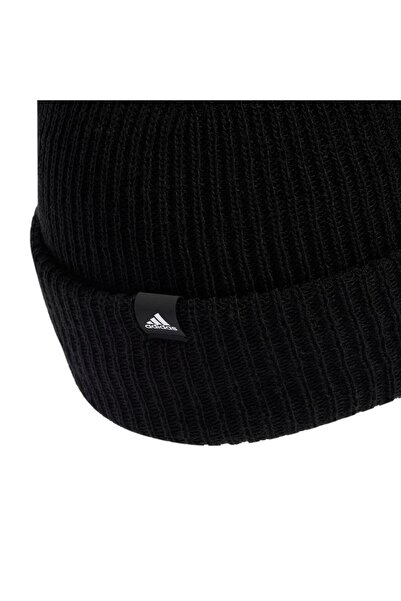adidas Clsc Beanie Cuf Beanie - Iy5261 Model