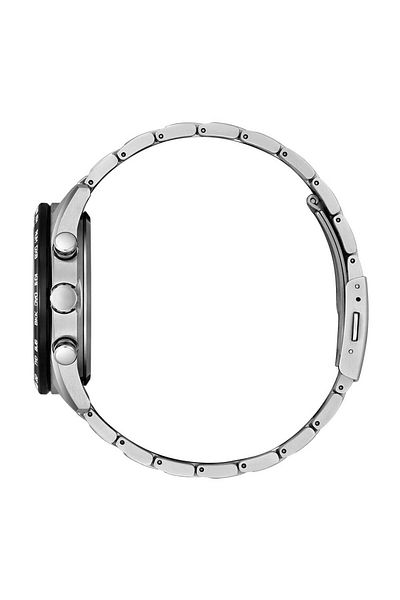 Citizen Cb5946-82X Men's Wristwatch