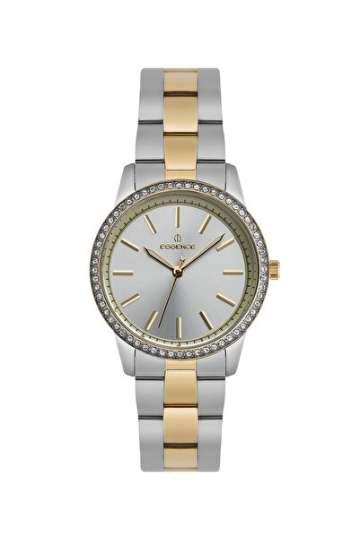 Essence Es6646Fe.230 Women's Wristwatch
