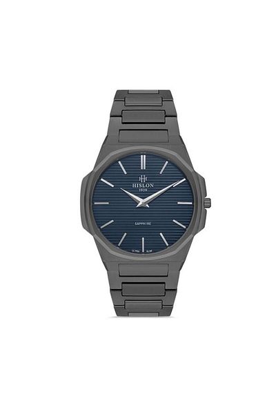 Hislon CL130N-11SN Hislon Men's Wristwatch