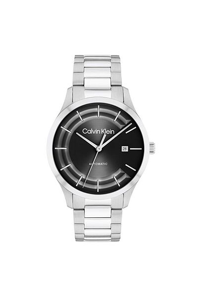 Calvin Klein Ck 25300021   Men's Wristwatch