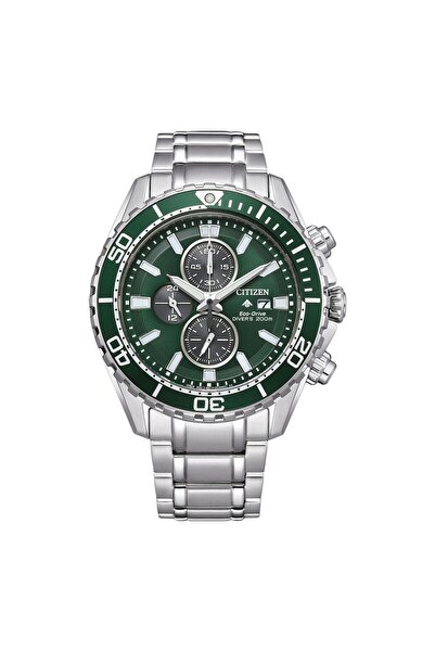 Citizen Ca0820-50X Men Wrist Watch