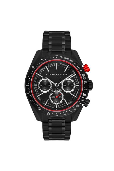 Milano X Change Mxg3120 Erkek Kol Saati