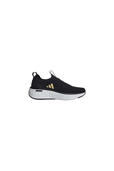 adidas Cloudfoam Go Sock Women's Running Shoes Id4040