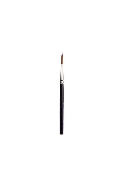 Van Gogh (SAMUR) Water Color Brush 171-0 - Rt90917199