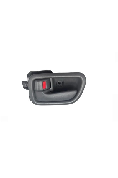 SANCARAUTO Kapı Açma Kolu Avensis 1998-2000 Ön Iç Sol (ŞOFÖR KAPISI)