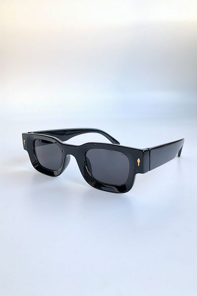 DSN Sohoo Unisex Sunglasses