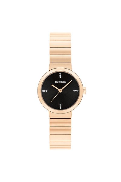 Calvin Klein Ck 25200417   Women's Wrist Watch