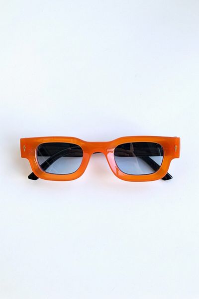 DSN Sohoo Unisex Sunglasses