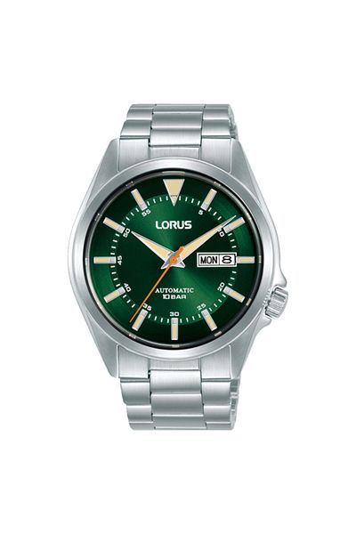 Lorus Rl421bx9 Erkek Kol Saati