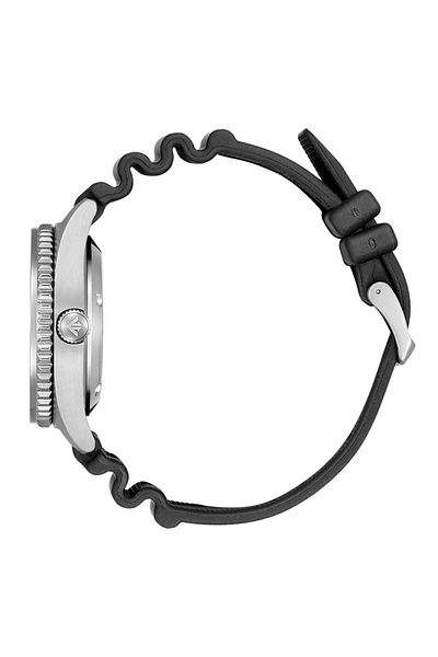 Citizen NY0129-07LE Citizen Men's Wristwatch