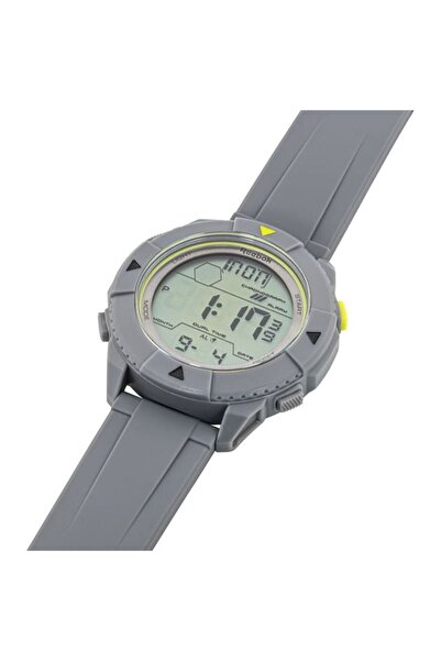 Reebok Rv-Blz-G9-Psps-Ws Wristwatch