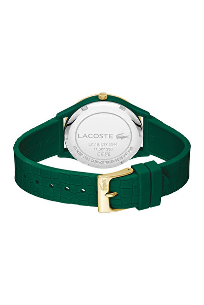 Lacoste LAC2001247 Women's Wristwatch
