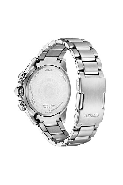 Citizen CB5914-89X Men's Wristwatch