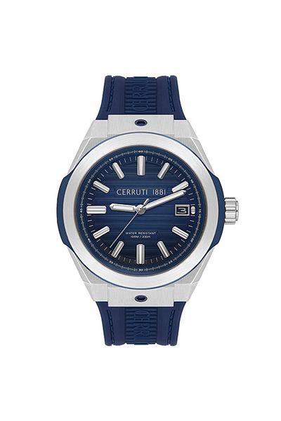 Cerruti Men's Wristwatch - Cıwgn 0042901   Model