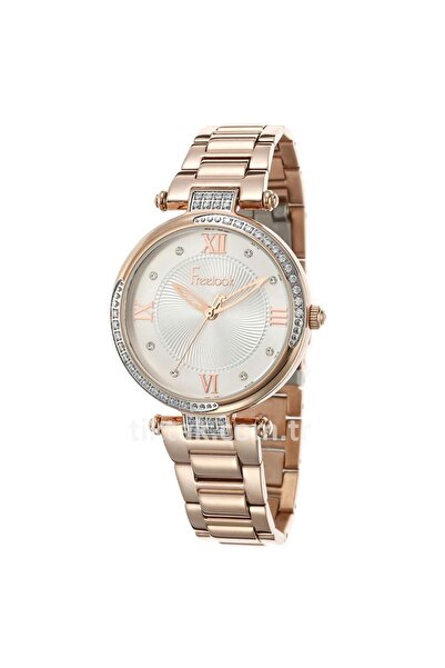 Freelook FL.1.10055.1 KADIN KOL SAATİ