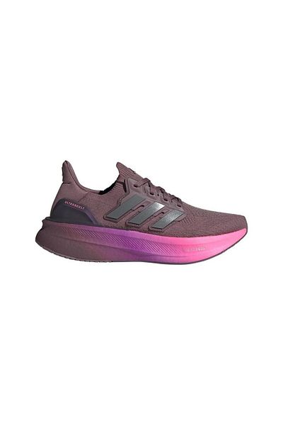 adidas Ultraboost 5 W Women's Shoes Ih7710