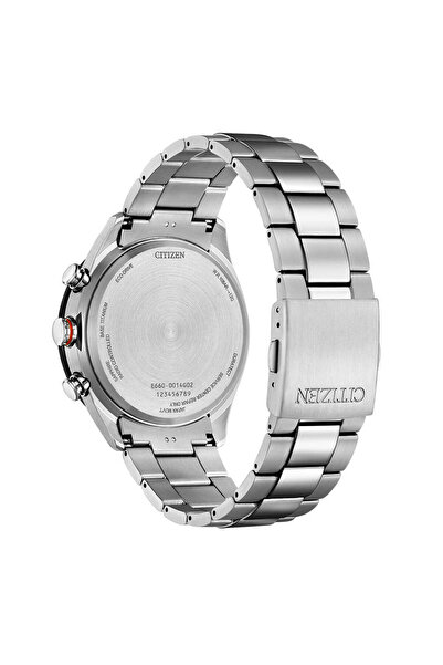 Citizen Cb5946-82X Men's Wrist Watch