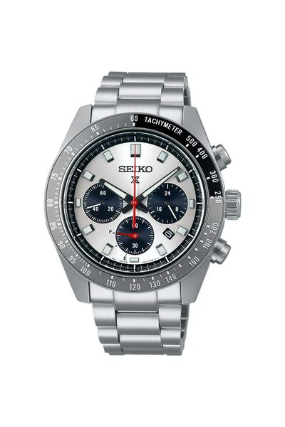 Seiko Prospex SSC911P Erkek Kol Saati