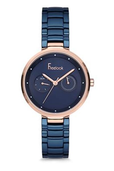 Freelook F.8.1047.02 ساعة يد