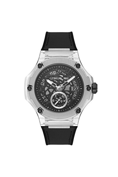 Cerruti 1881 Cerruti CIWGN0022901 Erkek Kol Saati