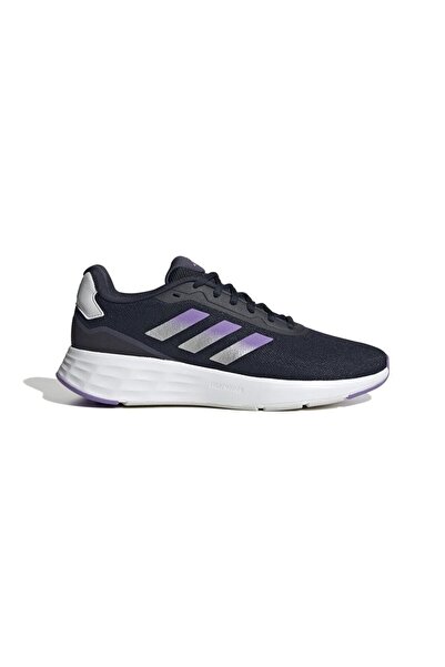 adidas Pantofi sport pentru femei HP5675