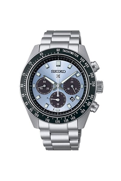 Seiko SSC935P Prospex Erkek Kol Saati