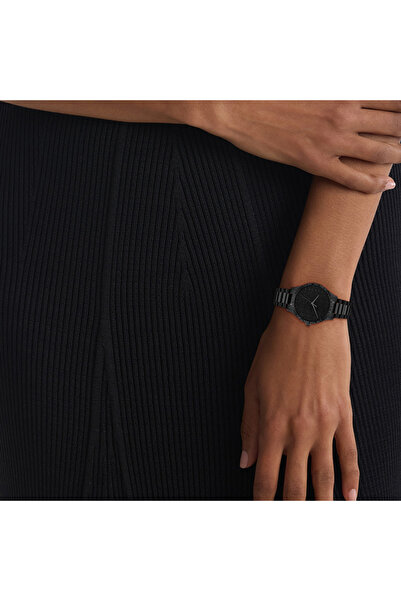 Calvin Klein CK25200344 Calvin Klein Kol Saati
