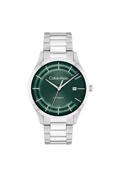Calvin Klein Ck 25300022   Men's Wrist Watch