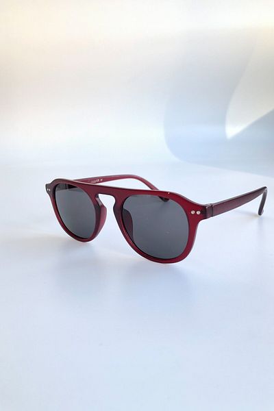 DSN Mona Unisex Sunglasses