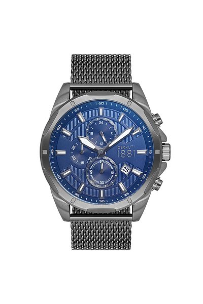 Cerruti 1881 Cra20505 Cerruti Men's Wristwatch