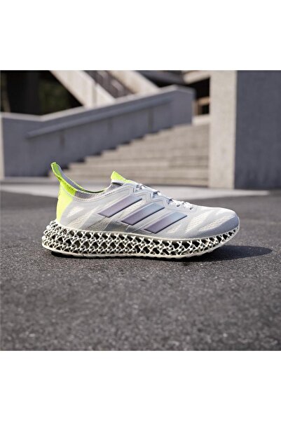 adidas Women's Sports Shoes Ig8993