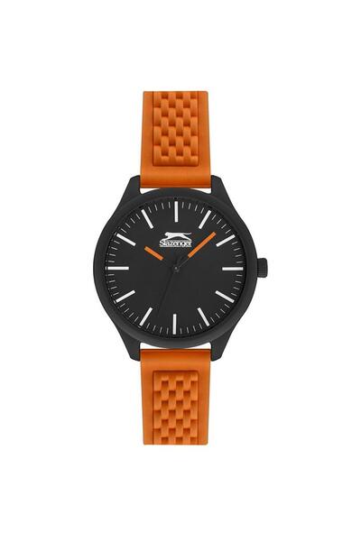 Slazenger SL.09.1911.3.06 ساعة اليد