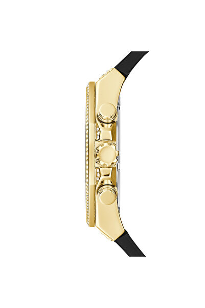 Guess Gugw0518G2 Men Wrist Watch