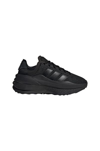 adidas Avryn_X Women's Running Shoes Id6299