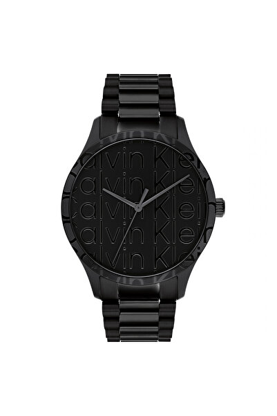 Calvin Klein CK25200344 Calvin Klein Kol Saati