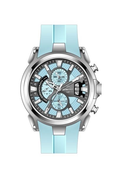 Reward A143925 Model Men's Wristwatch