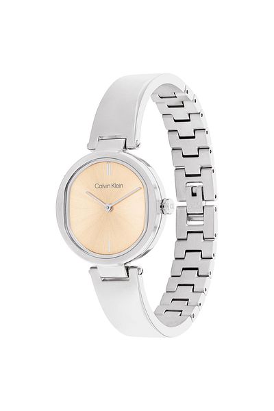 Calvin Klein Ck 25200311   Model Women's Wristwatch