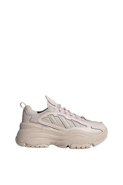 adidas OzgaiyaW- Women's Running Shoes Ig6049