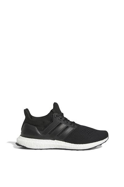 adidas Women's Sports Shoes Hq4206