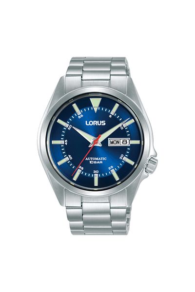 Lorus Rl419bx9 Men's Wristwatch