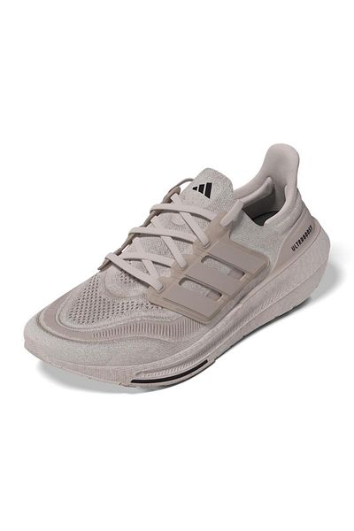 adidas Ultraboost 1.0 Atr Men's Running Shoes If9072