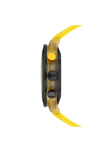 Milano X Change Mxg3112 Men's Wristwatch
