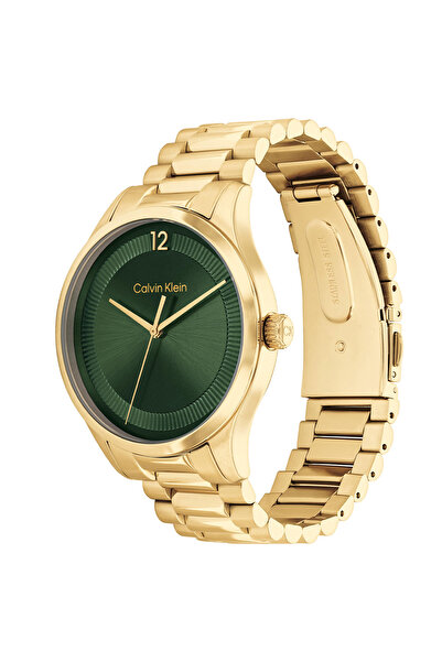 Calvin Klein CK25200229 Calvin Klein Kadın Kol Saati