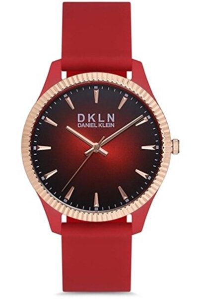 Daniel Klein DK.1.12767.7 Daniel Klein Kadın Kol Saati