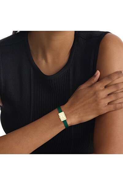 Calvin Klein CK25200397 Calvin Klein Kadın Kol Saati