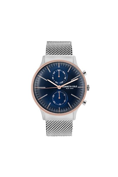 Kenneth Cole KC50585005 KENNETH COLE ERKEK KOL SAATİ