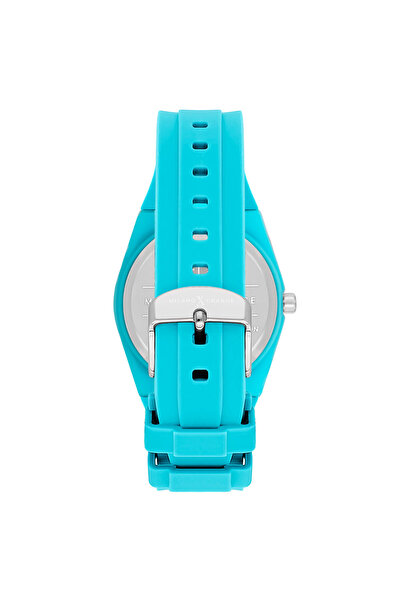 Milano X Change MXL5115 Kadın Kol Saati